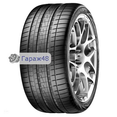Vredestein Ultrac Vorti 275/45 R19 108Y
